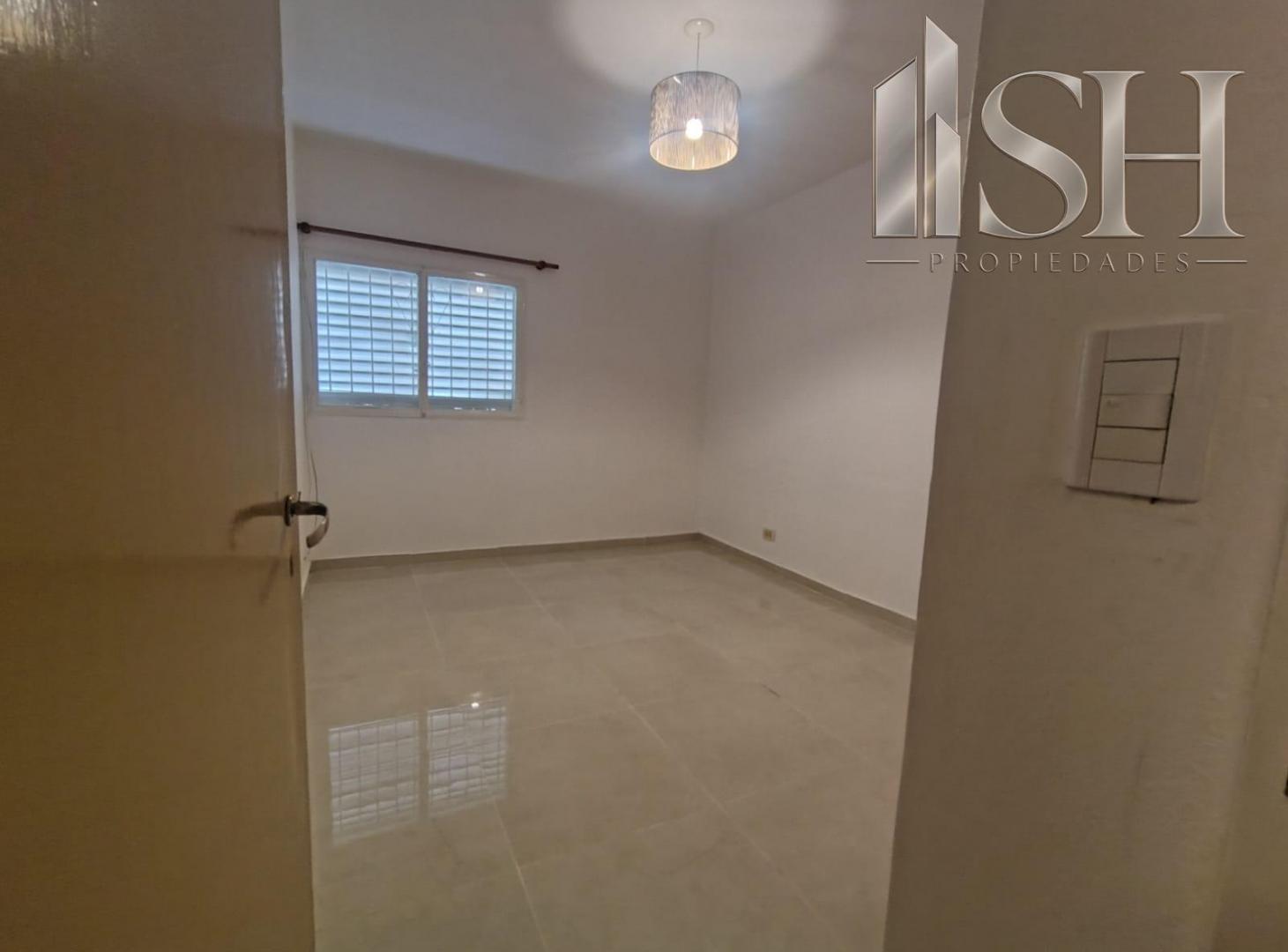 Foto de Departamento en Neuquen, imagen 3