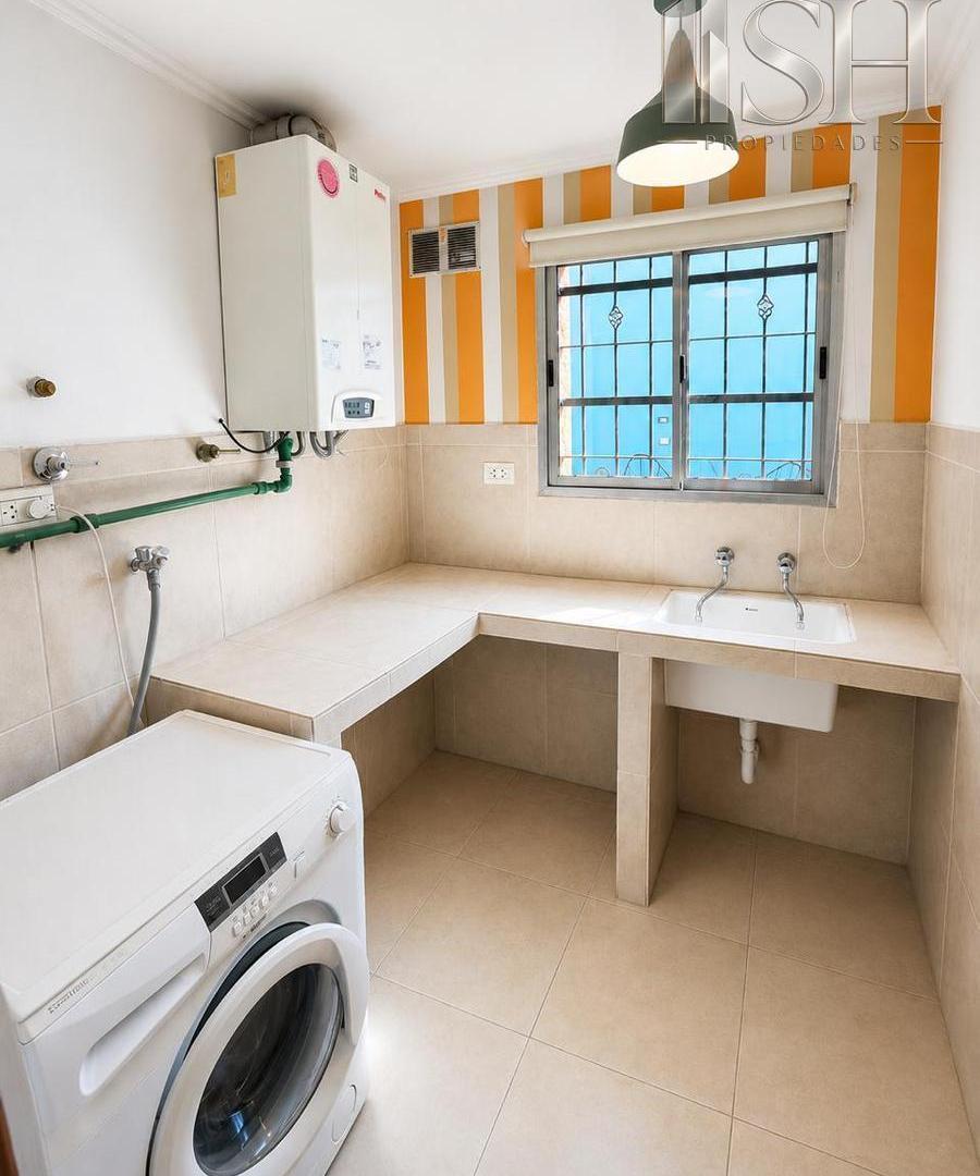 Foto de Venta Casa dos dormitorios Don Bosco al 300 Cinco Saltos Rio Negro, imagen 5