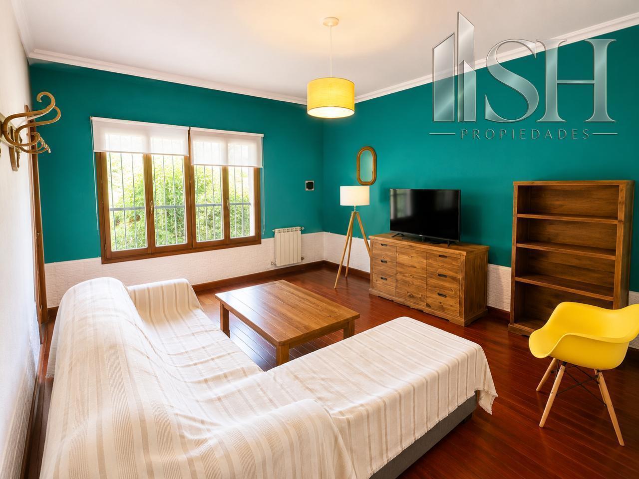 Foto de Venta Casa dos dormitorios Don Bosco al 300 Cinco Saltos Rio Negro, imagen 3