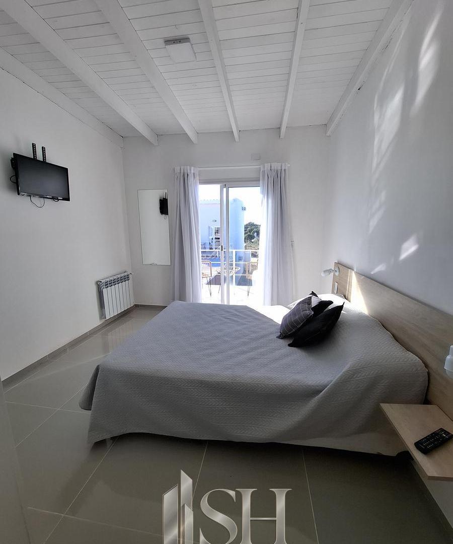 Foto de Venta de PH - Complejo Bahía Rosas - Las Grutas, imagen 4