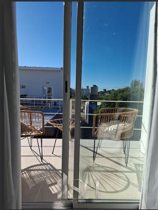 Foto de Venta de PH - Complejo Bahía Rosas - Las Grutas, imagen 2