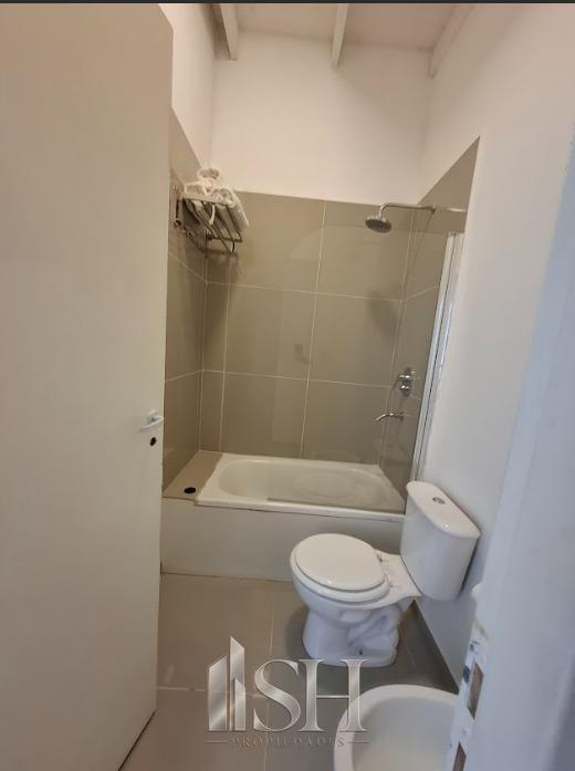 Foto de Venta de PH - Complejo Bahía Rosas - Las Grutas, imagen 5