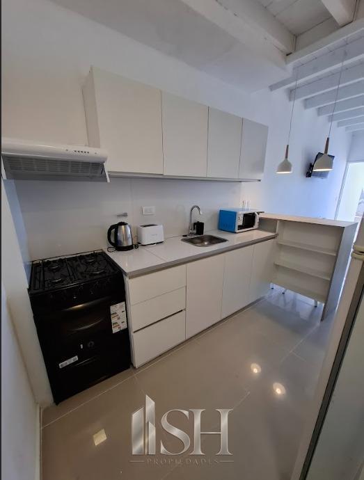 Foto de Venta de PH - Complejo Bahía Rosas - Las Grutas, imagen 3