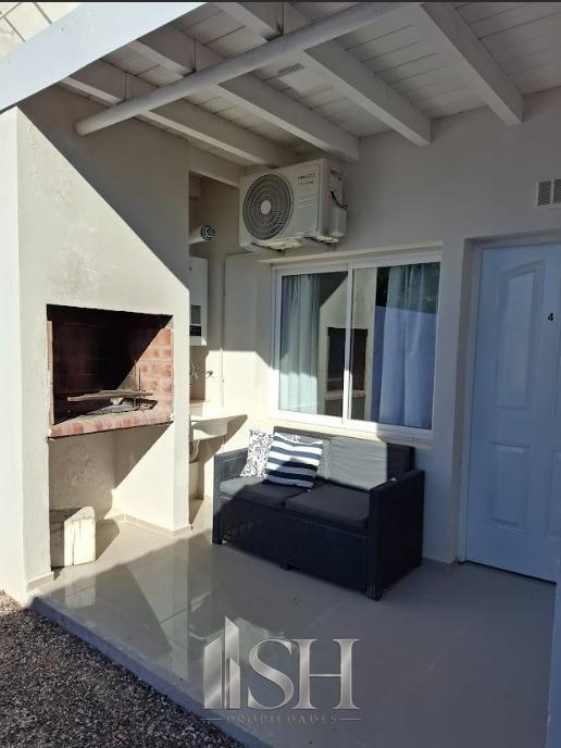 Foto de Venta de PH - Complejo Bahía Rosas - Las Grutas, imagen 1