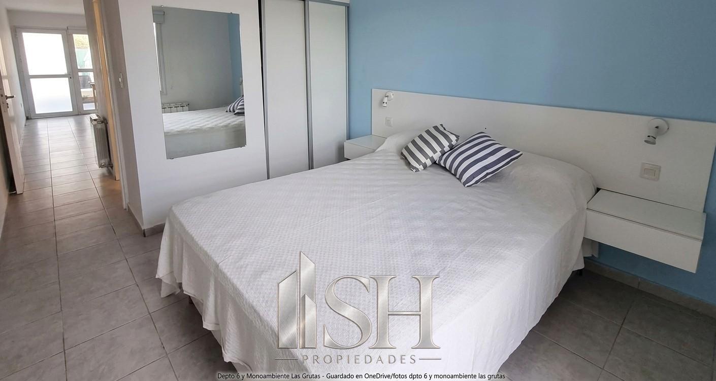 Foto de Venta Departamento Banco Las Garzas - Las Grutas, imagen 5