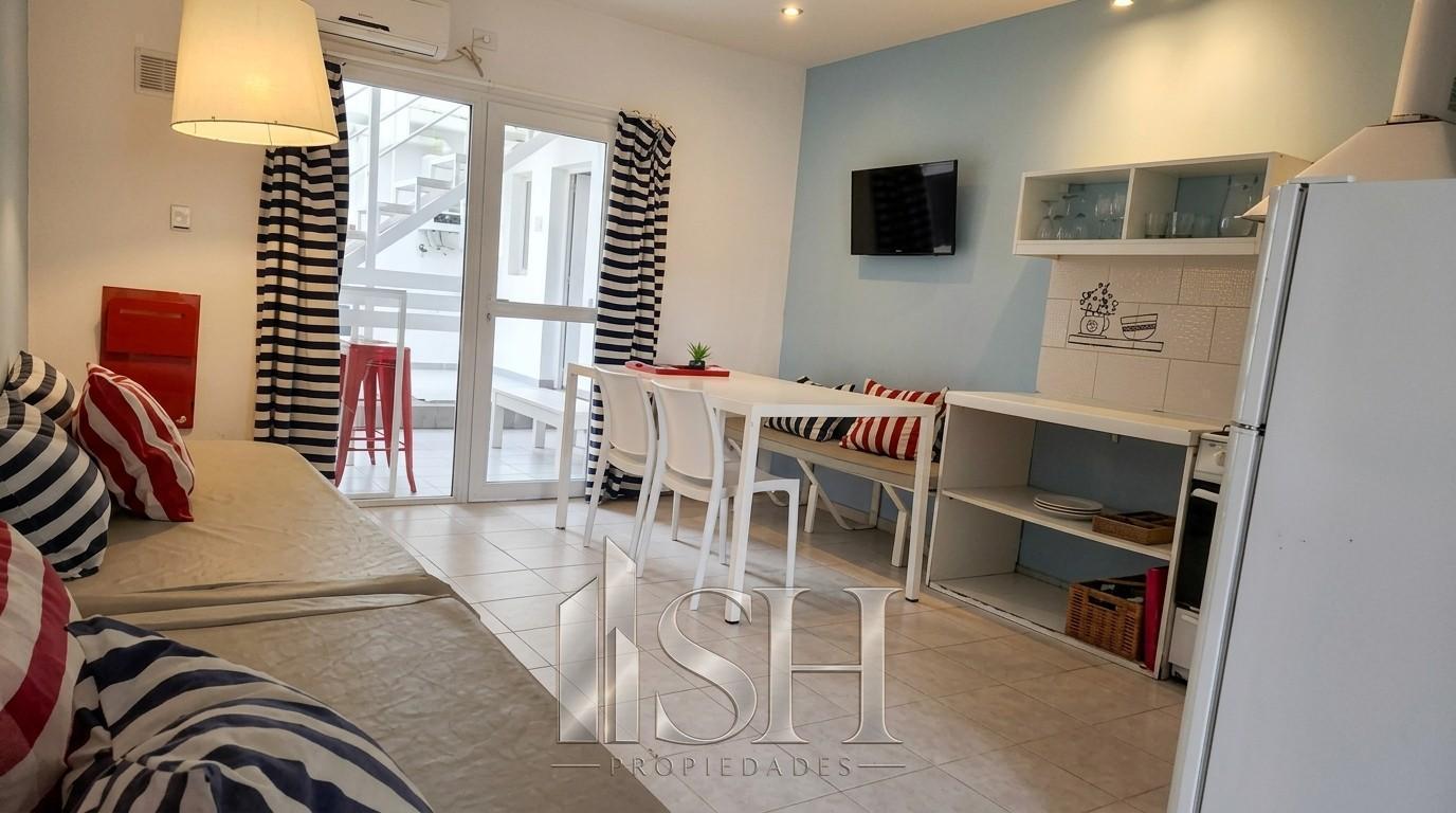 Foto de Venta Departamento Banco Las Garzas - Las Grutas, imagen 2