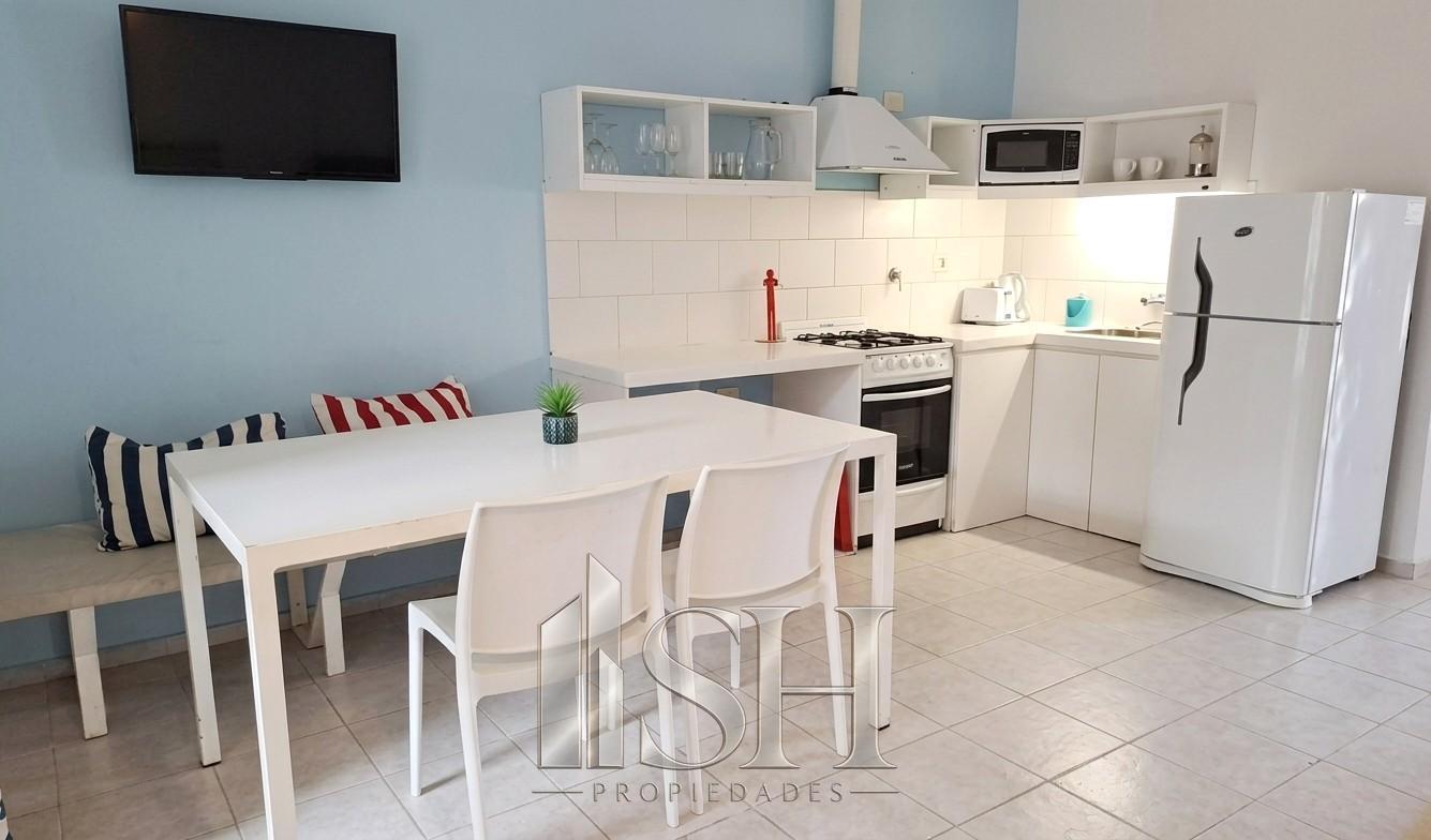 Foto de Venta Departamento Banco Las Garzas - Las Grutas, imagen 3