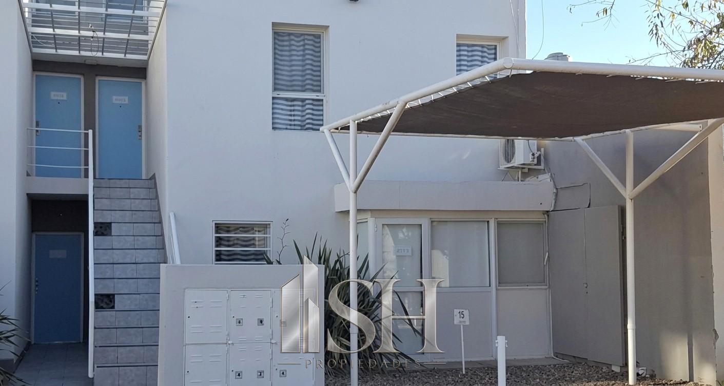 Foto de Venta Departamento Banco Las Garzas - Las Grutas, imagen 1