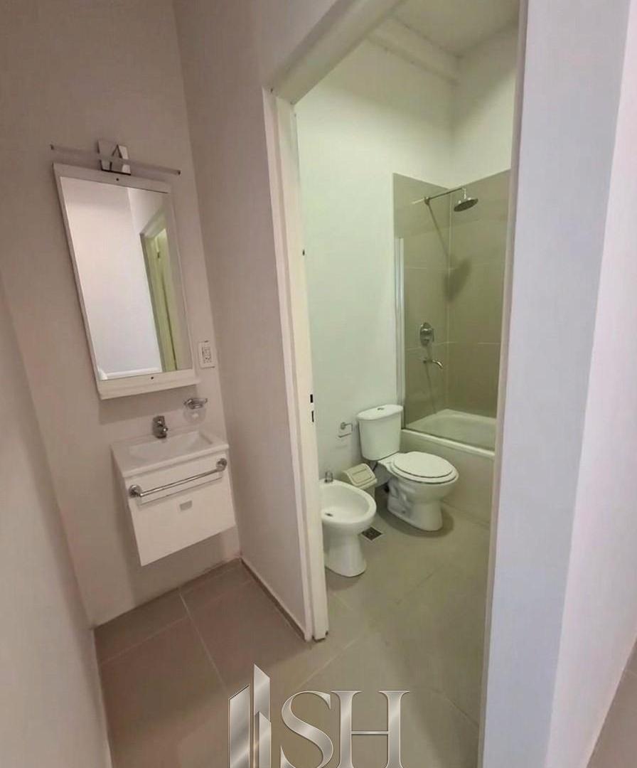 Foto de VENTA COMPLEJO DE 04 UNIDADES FUNCIONALES - LAS GRUTAS, imagen 3