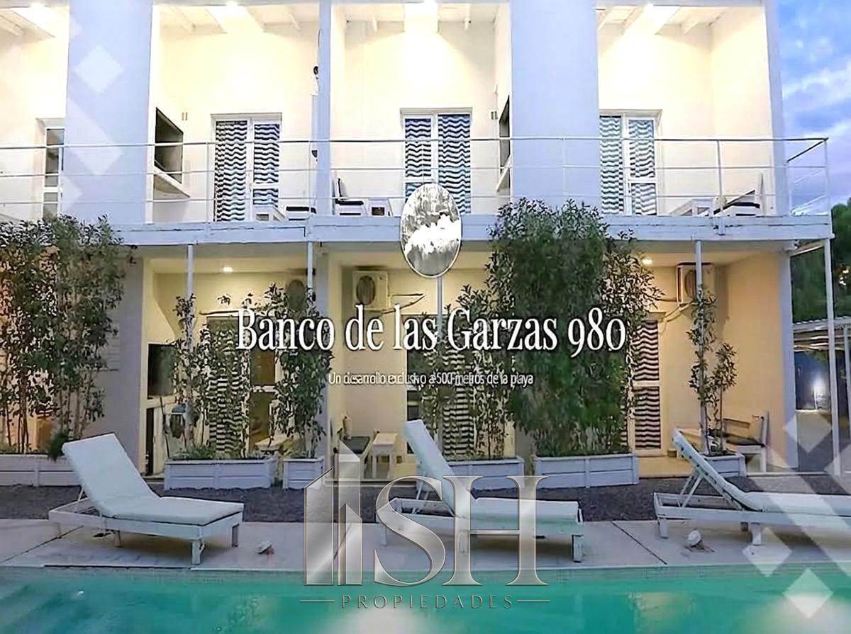 Foto de VENTA COMPLEJO DE 06 UNIDADES FUNCIONALES - LAS GRUTAS, imagen 1