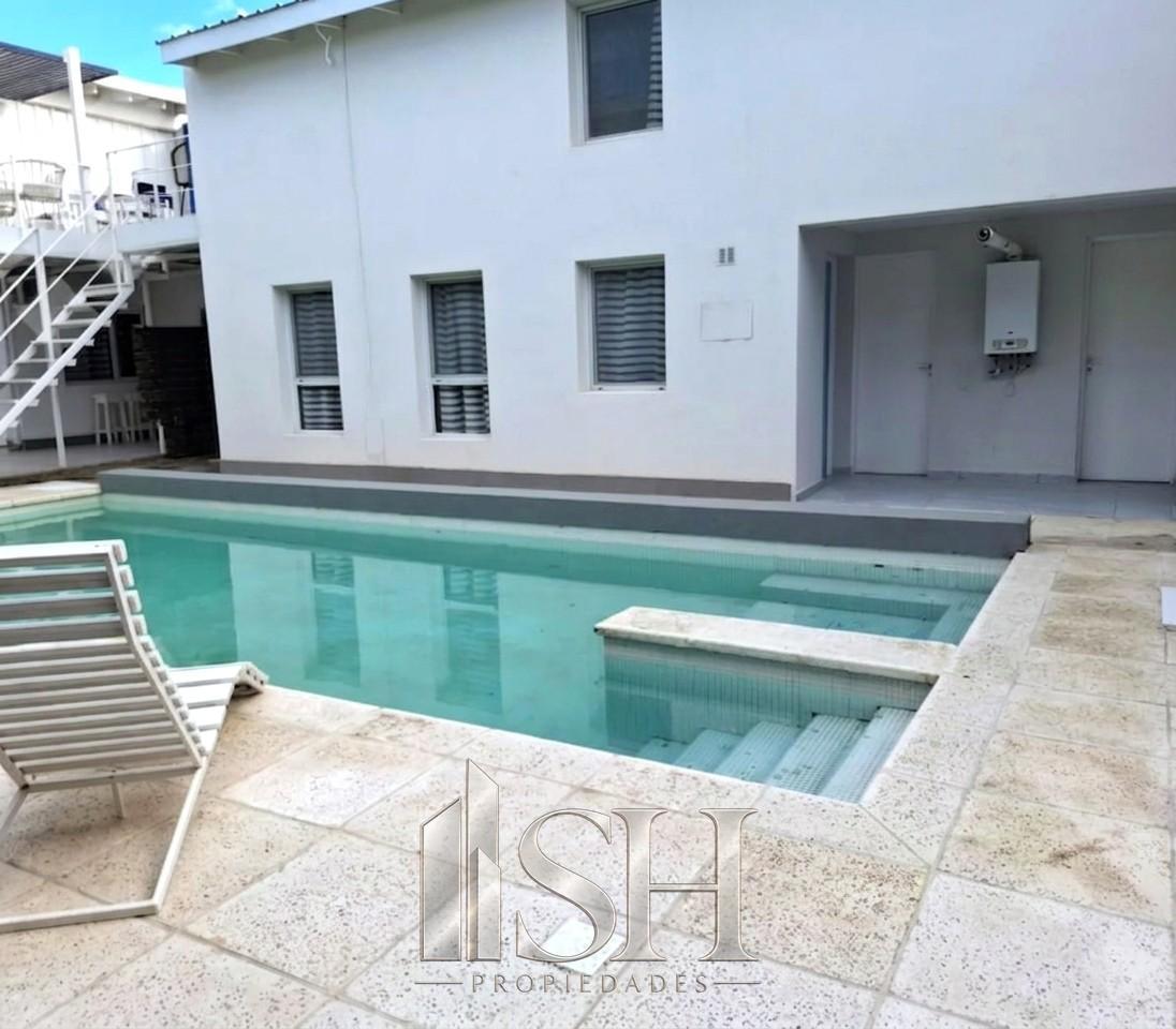 Foto de VENTA COMPLEJO DE 06 UNIDADES FUNCIONALES - LAS GRUTAS, imagen 3