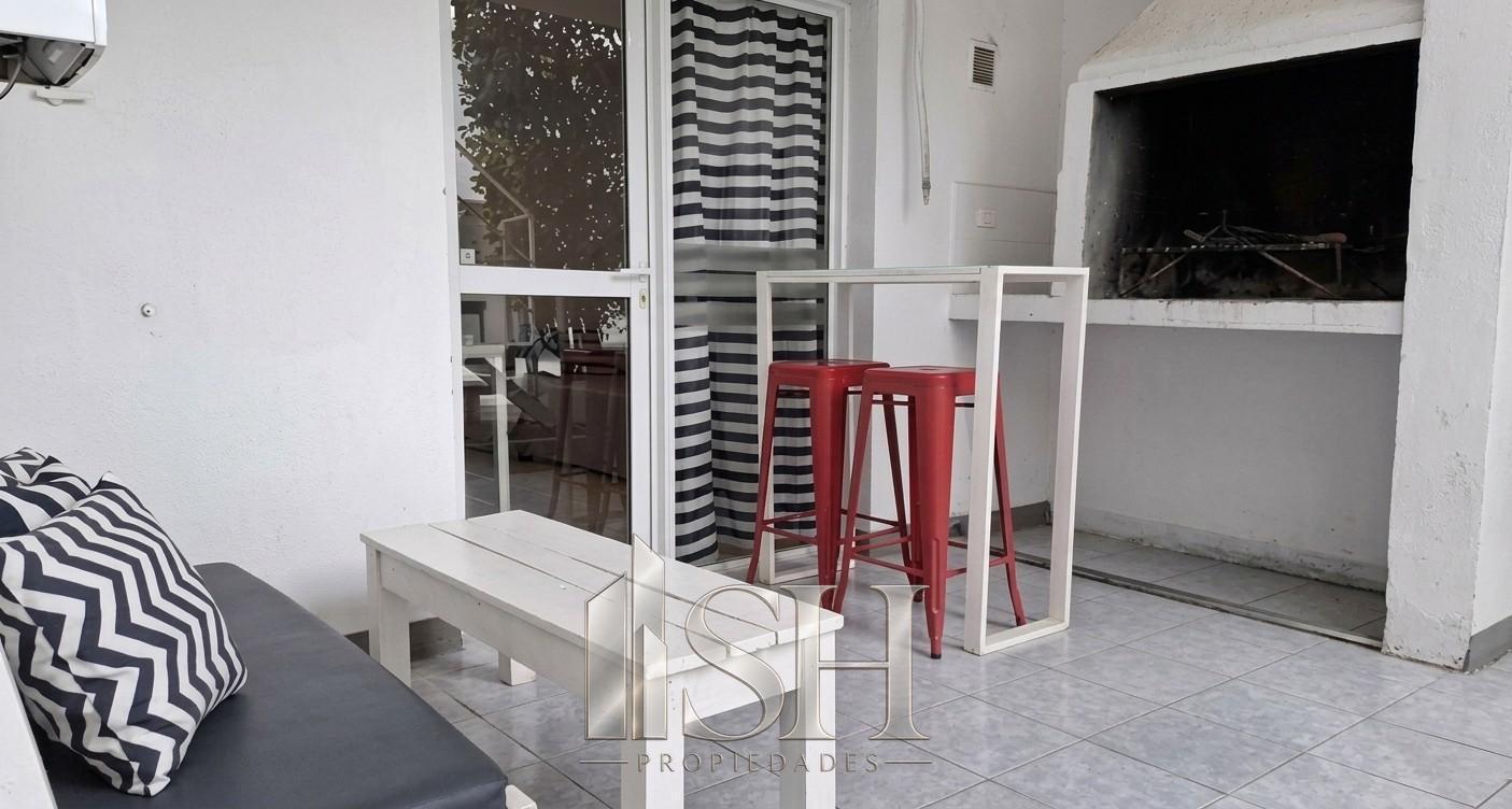 Foto de VENTA COMPLEJO DE 06 UNIDADES FUNCIONALES - LAS GRUTAS, imagen 5