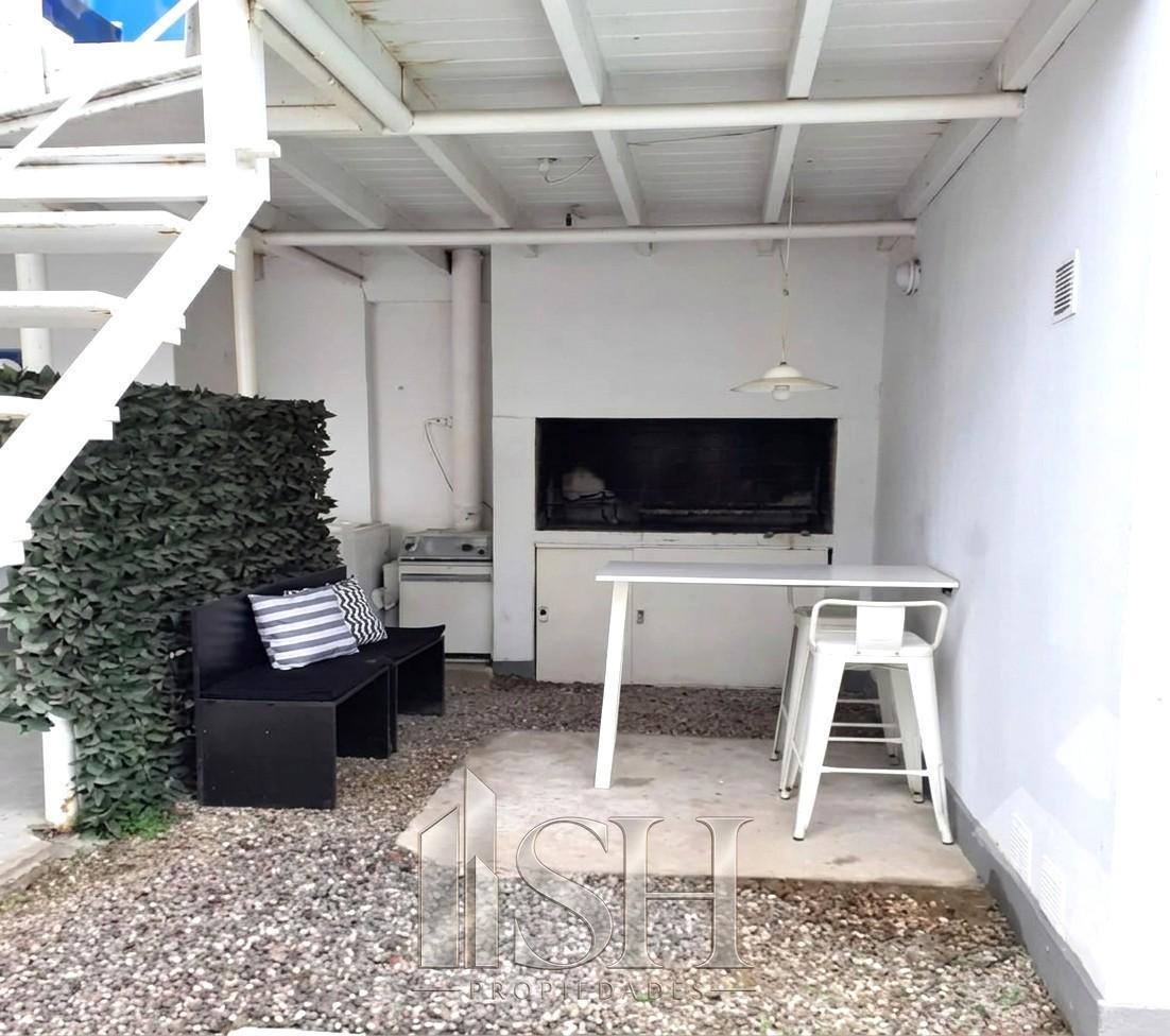 Foto de VENTA COMPLEJO DE 06 UNIDADES FUNCIONALES - LAS GRUTAS, imagen 4