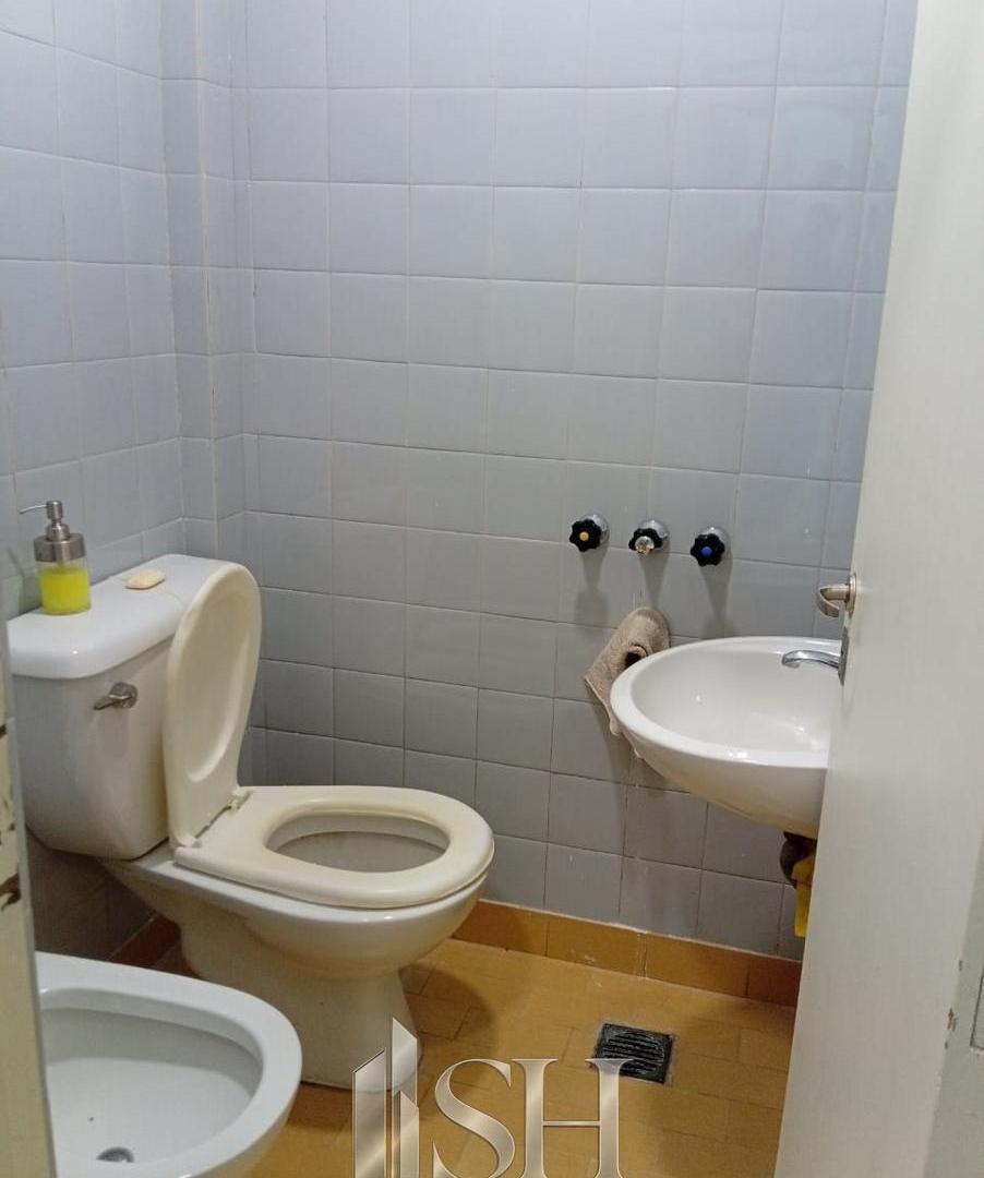 Foto de Oficina en alquiler en Neuquen Capital, imagen 5