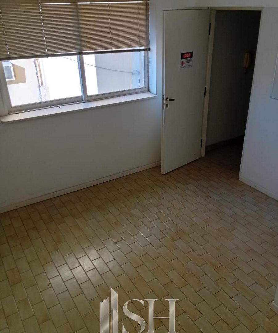 Foto de Oficina en alquiler en Neuquen Capital, imagen 1