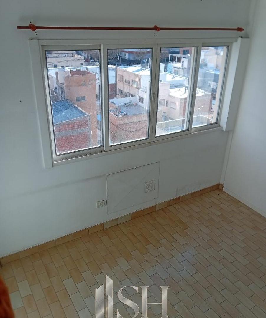 Foto de Oficina en alquiler en Neuquen Capital, imagen 4