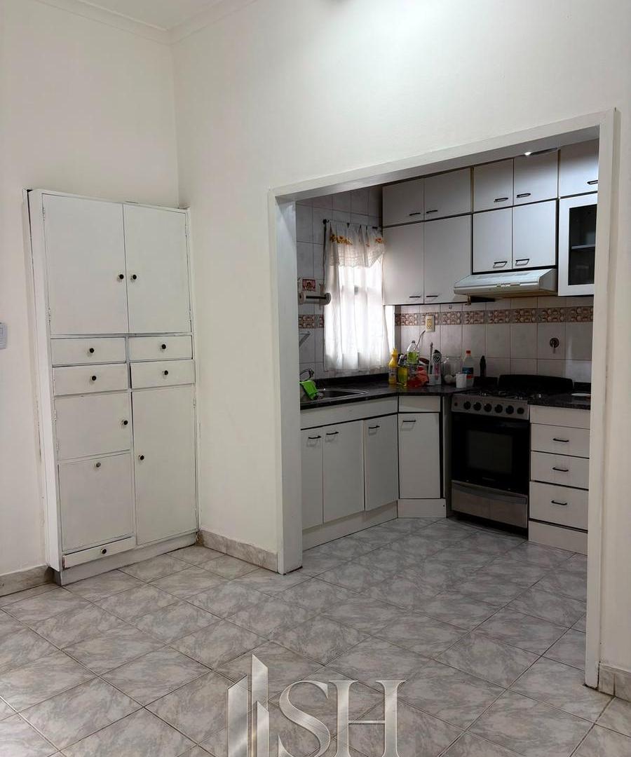 Foto de Departamento en Alquiler, imagen 3