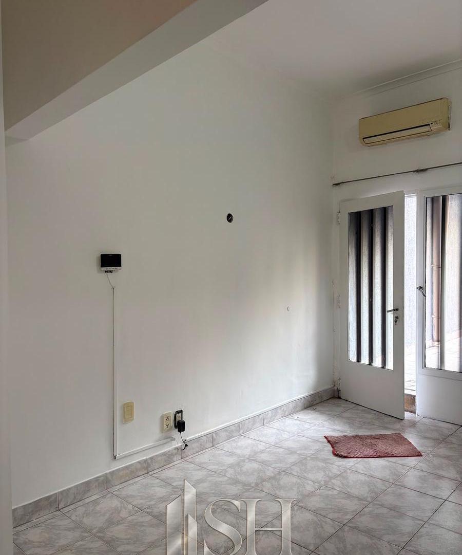 Foto de Departamento en Alquiler, imagen 5