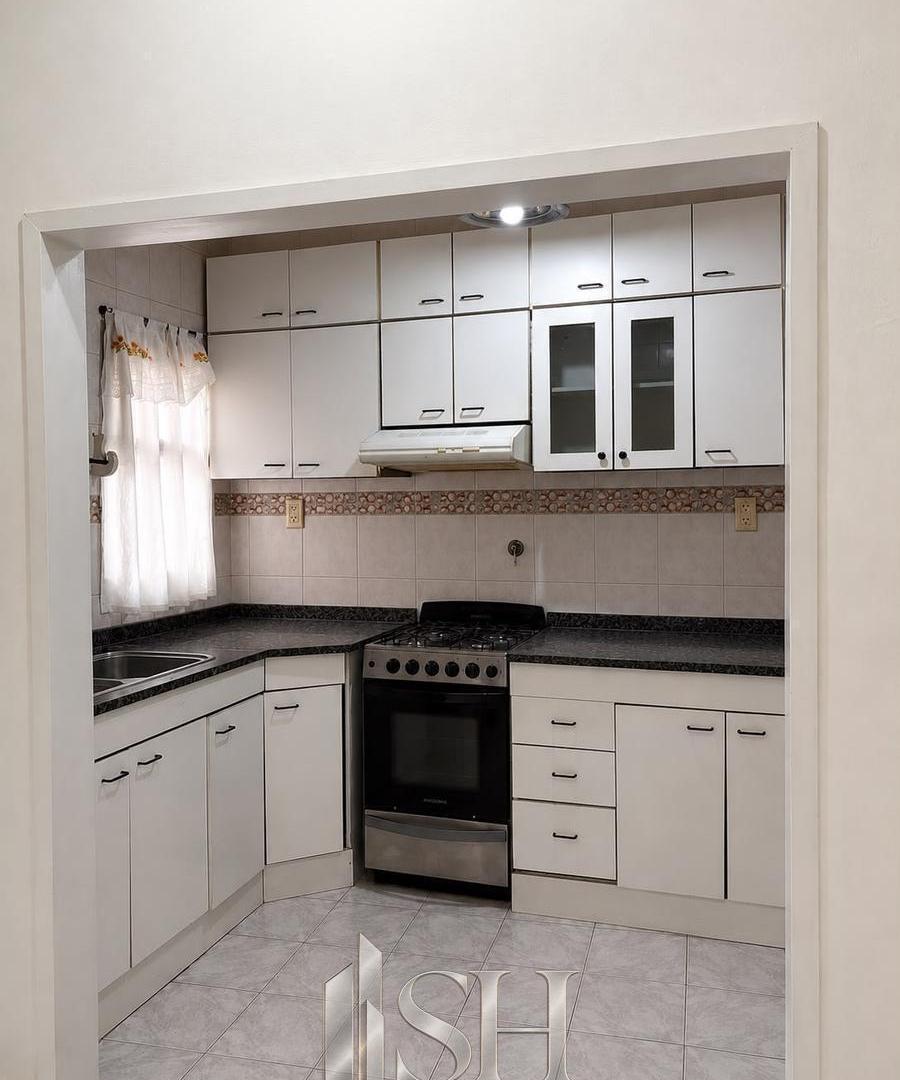 Foto de Departamento en Alquiler, imagen 4