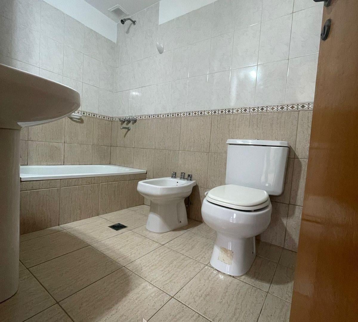 Foto de Venta Departamento 1 dormitorio B° Santa Genoveva, imagen 5