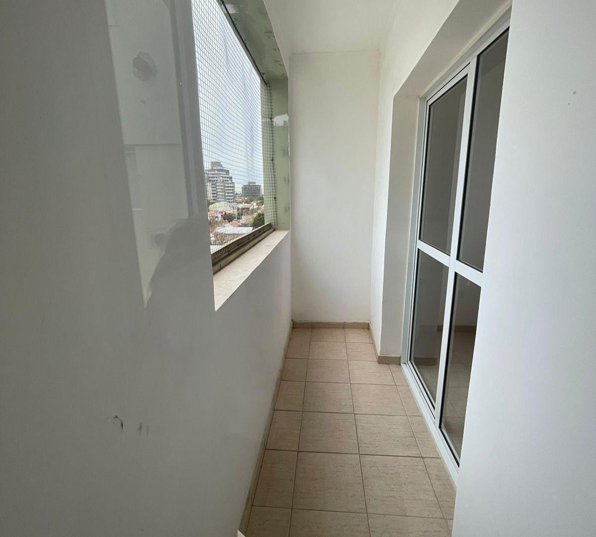 Foto de Venta Departamento 1 dormitorio B° Santa Genoveva, imagen 4