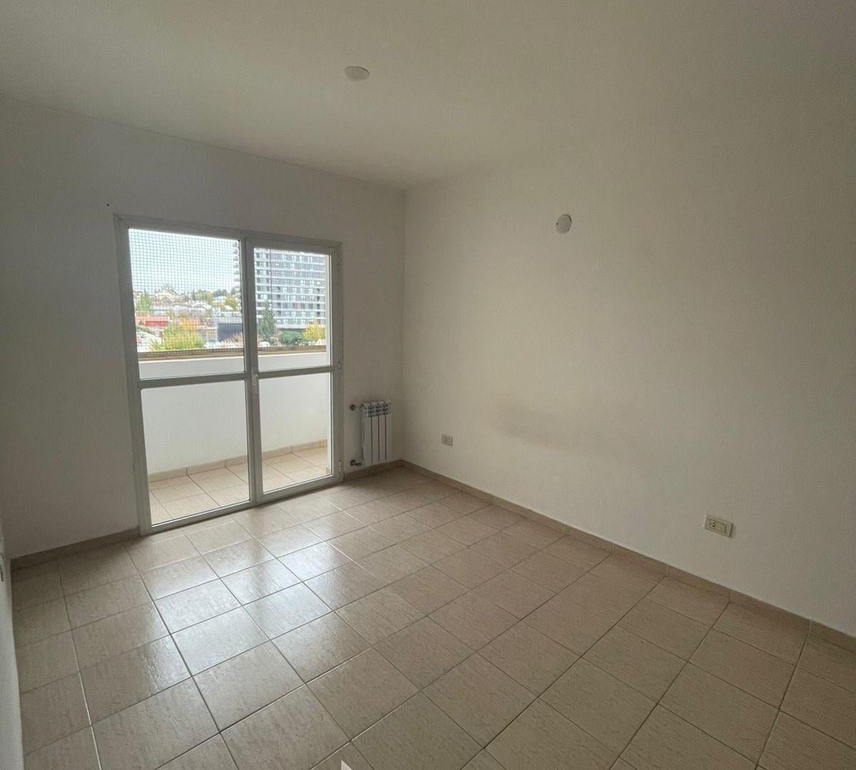 Foto de Venta Departamento 1 dormitorio B° Santa Genoveva, imagen 2