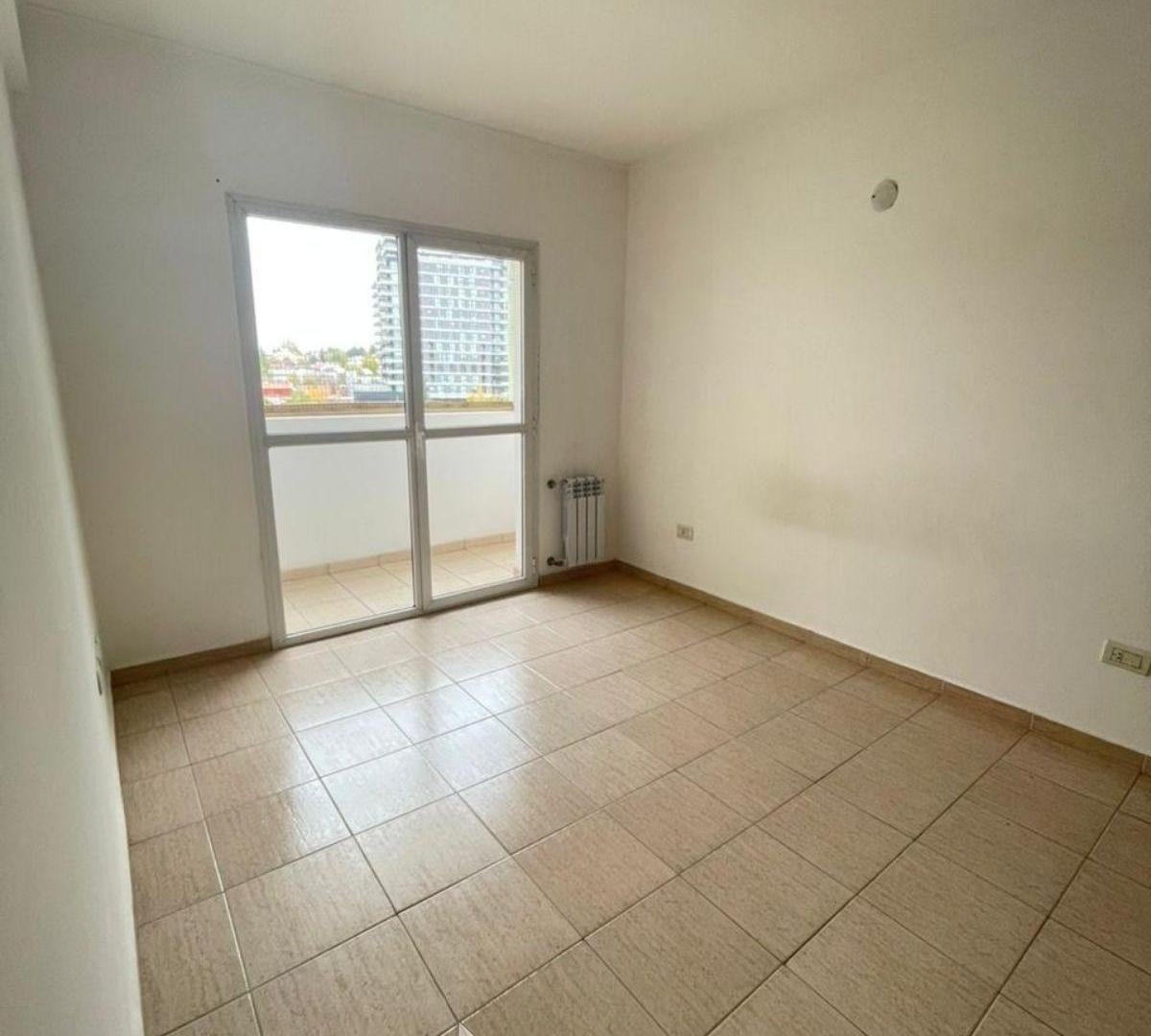 Foto de Venta Departamento 1 dormitorio B° Santa Genoveva, imagen 3