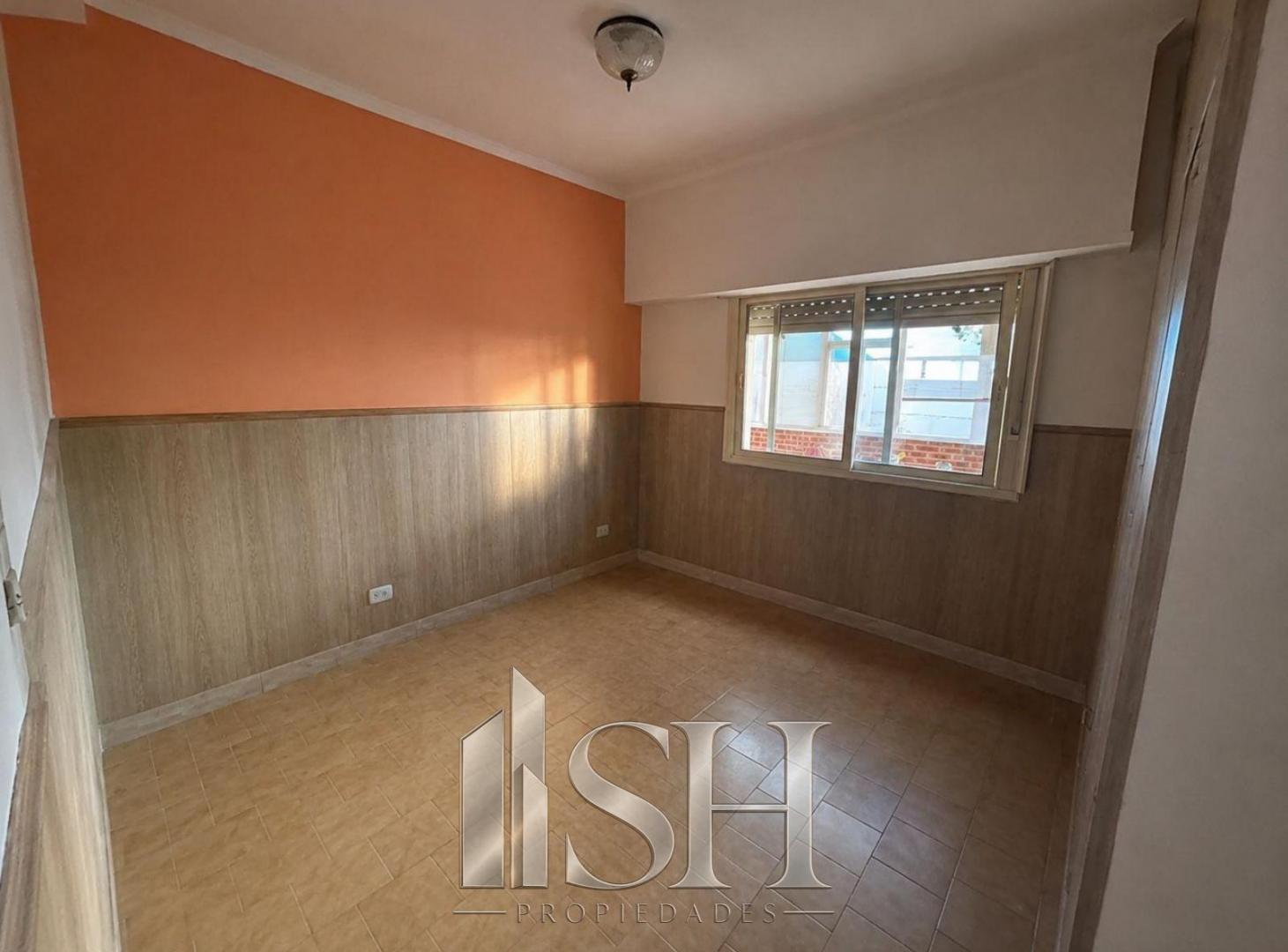 Foto de Venta 2 Casas - Montevideo 253 Neuquén capital, imagen 2