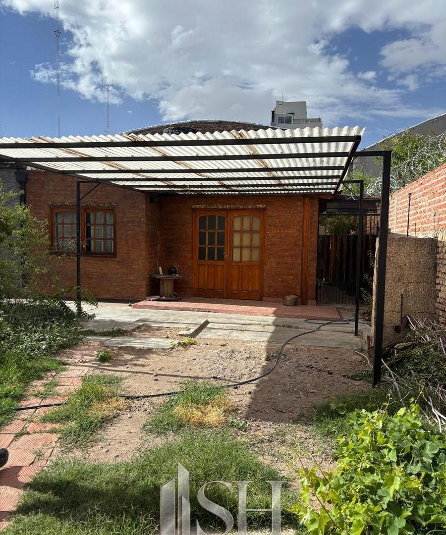 Foto de VENTA TERRENO APTO DESARROLLO CENTRO DE CIPOLLETTI, imagen 4