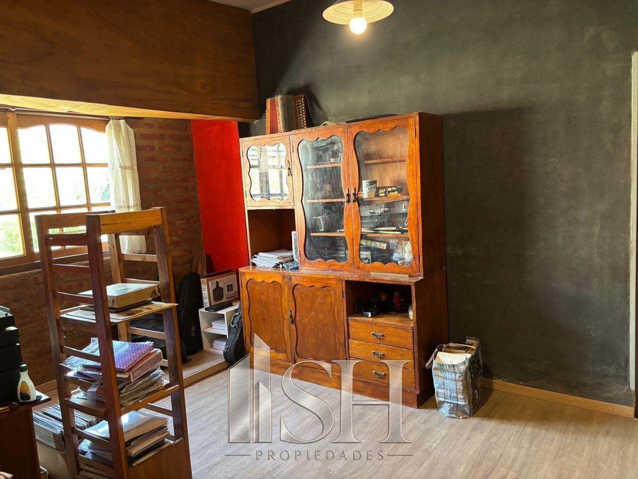 Foto de VENTA TERRENO APTO DESARROLLO CENTRO DE CIPOLLETTI, imagen 2
