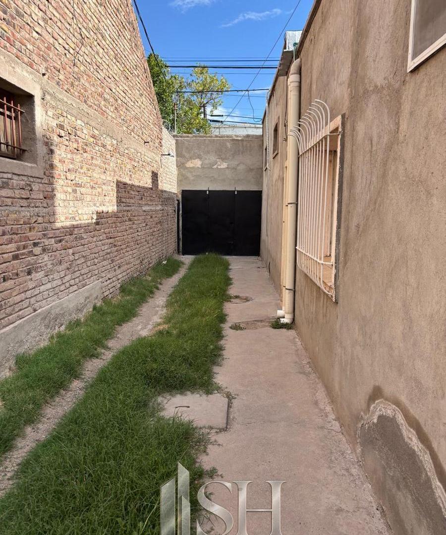 Foto de VENTA TERRENO APTO DESARROLLO CENTRO DE CIPOLLETTI, imagen 5