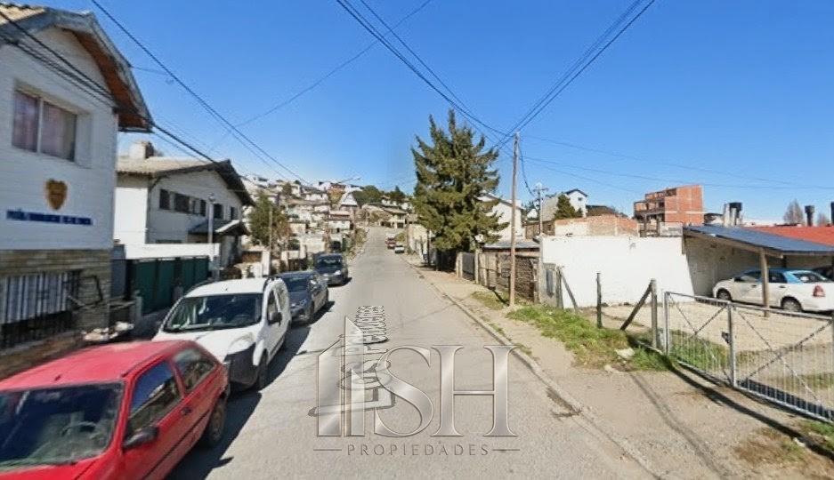 Foto de LOTE EN VENTA 400m2 – CALLE LOS PEHUENES – SAN CARLOS DE BARILOCHE, imagen 5