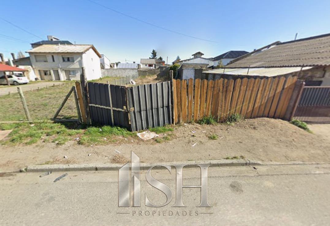 Foto de LOTE EN VENTA 400m2 – CALLE LOS PEHUENES – SAN CARLOS DE BARILOCHE, imagen 4
