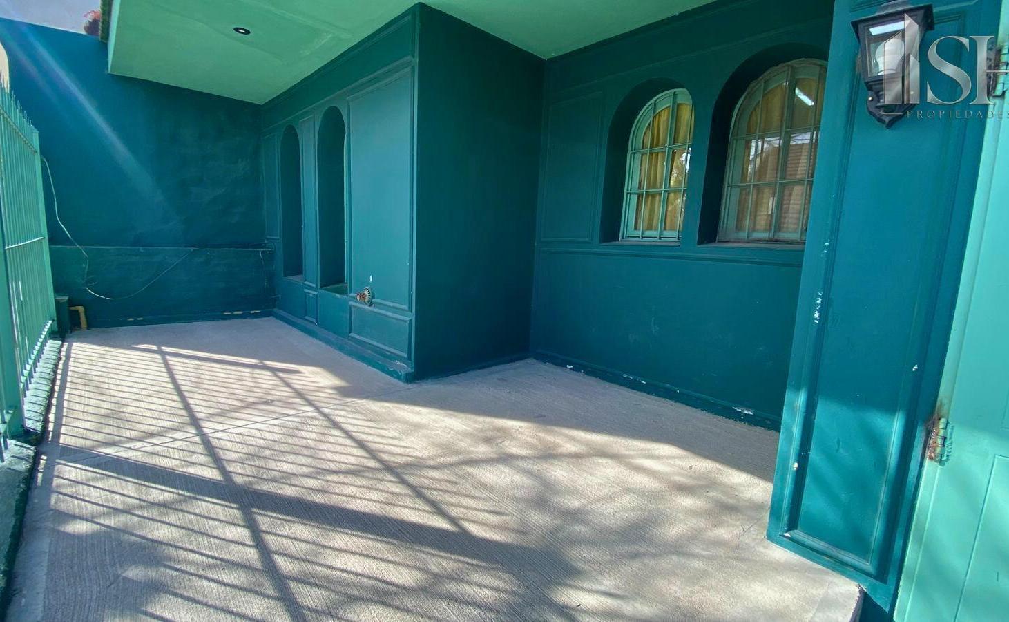Foto de VENTA DE CASA 4 DORM. CON COCHERA, BALCON Y QUINCHO. NEUQUEN., imagen 5