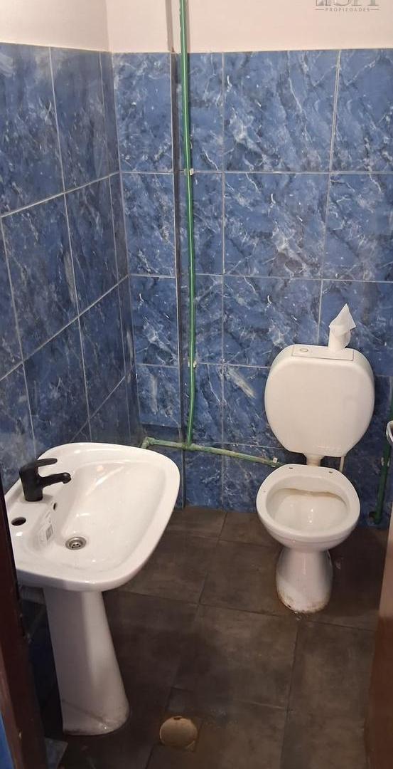 Foto de GALPON EN ALQUILER EN GENERAL ROCA, imagen 2