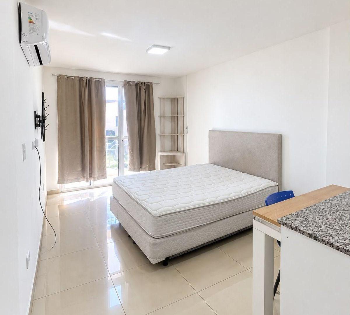 Foto de ALQUILER MONOAMBIENTE AMOBLADO BELGRANO 275 Neuquén Capital, imagen 5