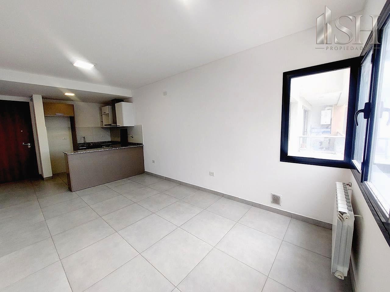 Foto de Venta Dpto 1 dormitorio, Cipolletti, imagen 5