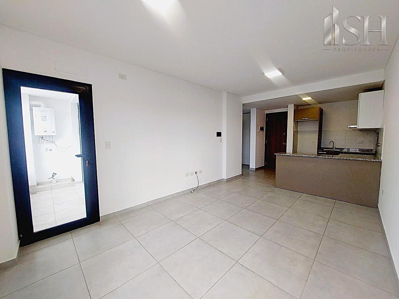 Foto de Venta Dpto 1 dormitorio, Cipolletti, imagen 4