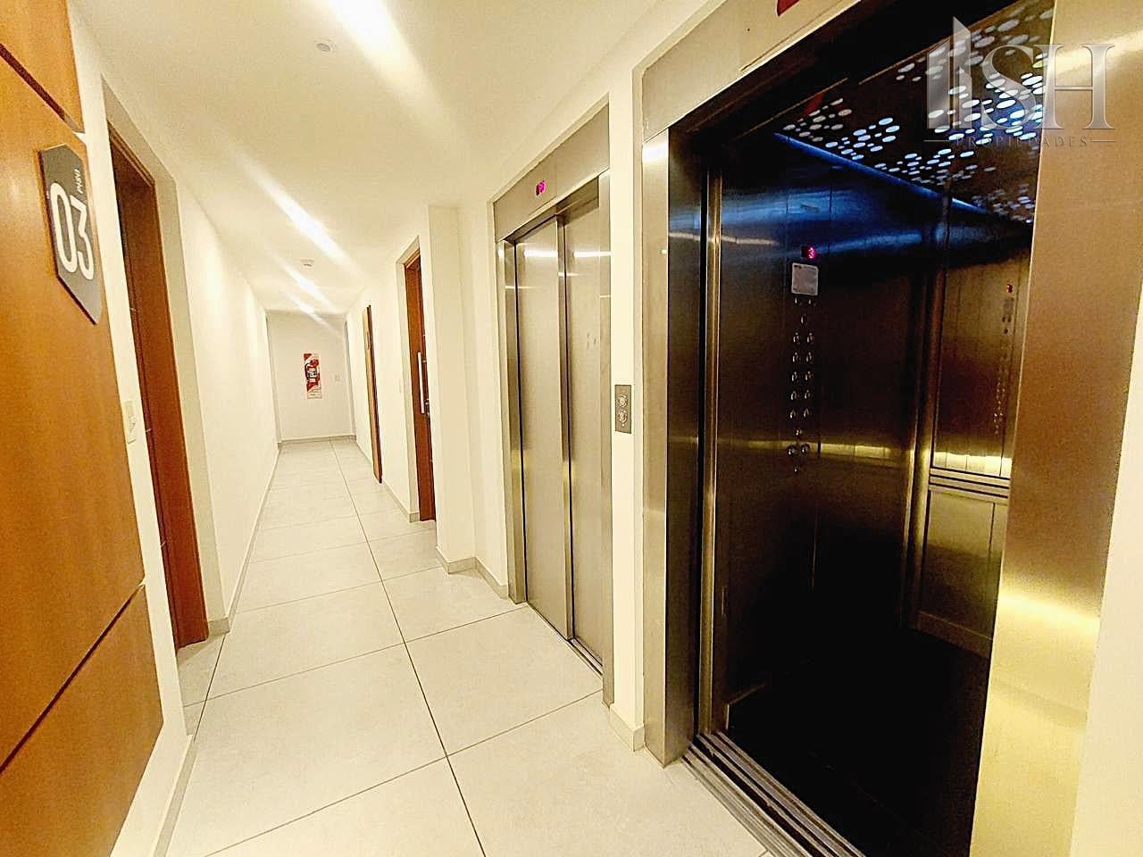 Foto de Venta Dpto 1 dormitorio, Cipolletti, imagen 1