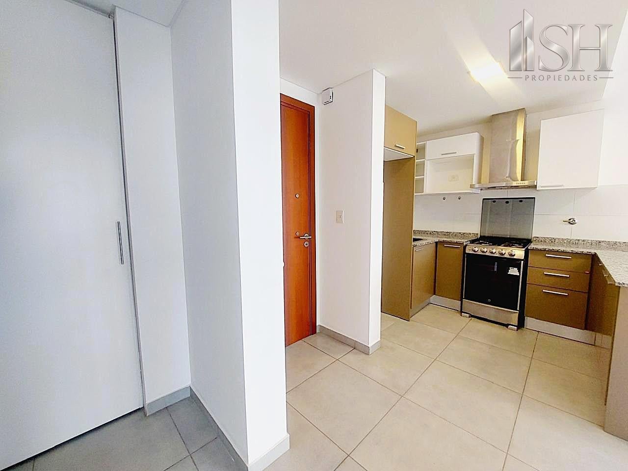 Foto de Venta Dpto 1 dormitorio, Cipolletti, imagen 3