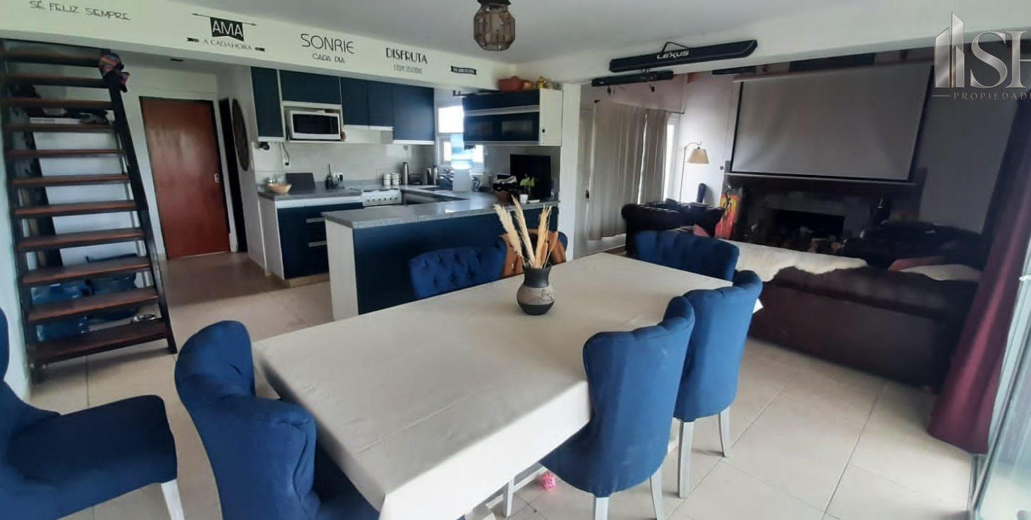 Foto de Casa Amoblada en venta yacht club marimenuco, imagen 1