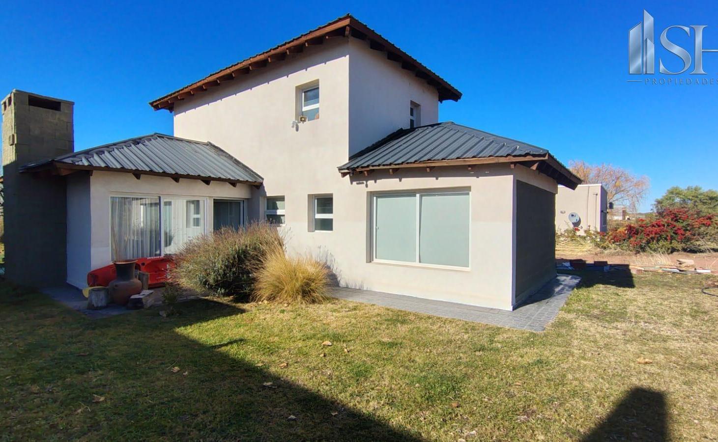 Foto de Casa Amoblada en venta yacht club marimenuco, imagen 4