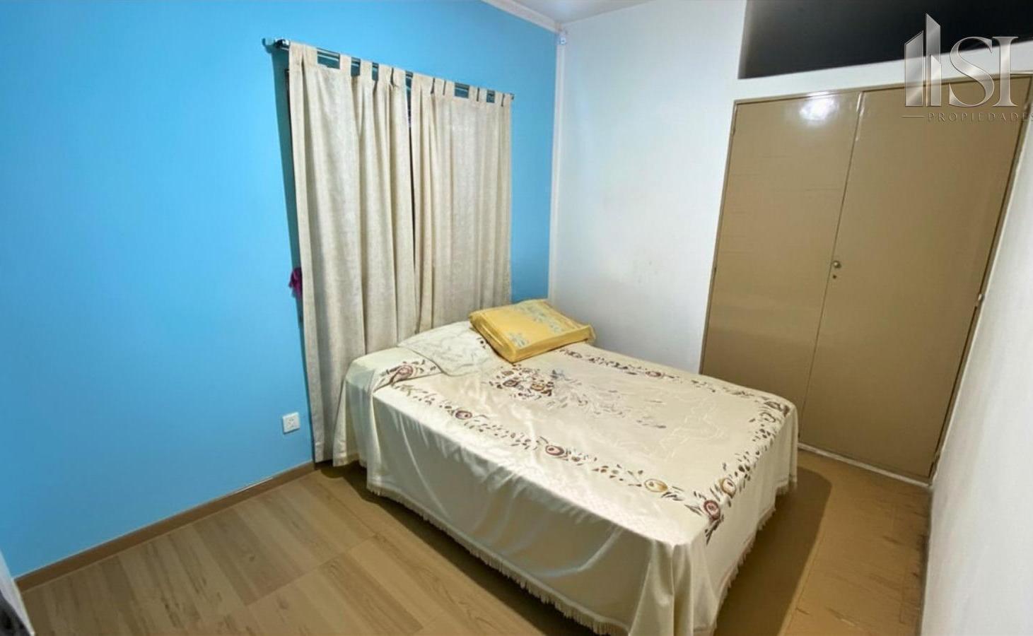 Foto de Casa en Confluencia, imagen 3