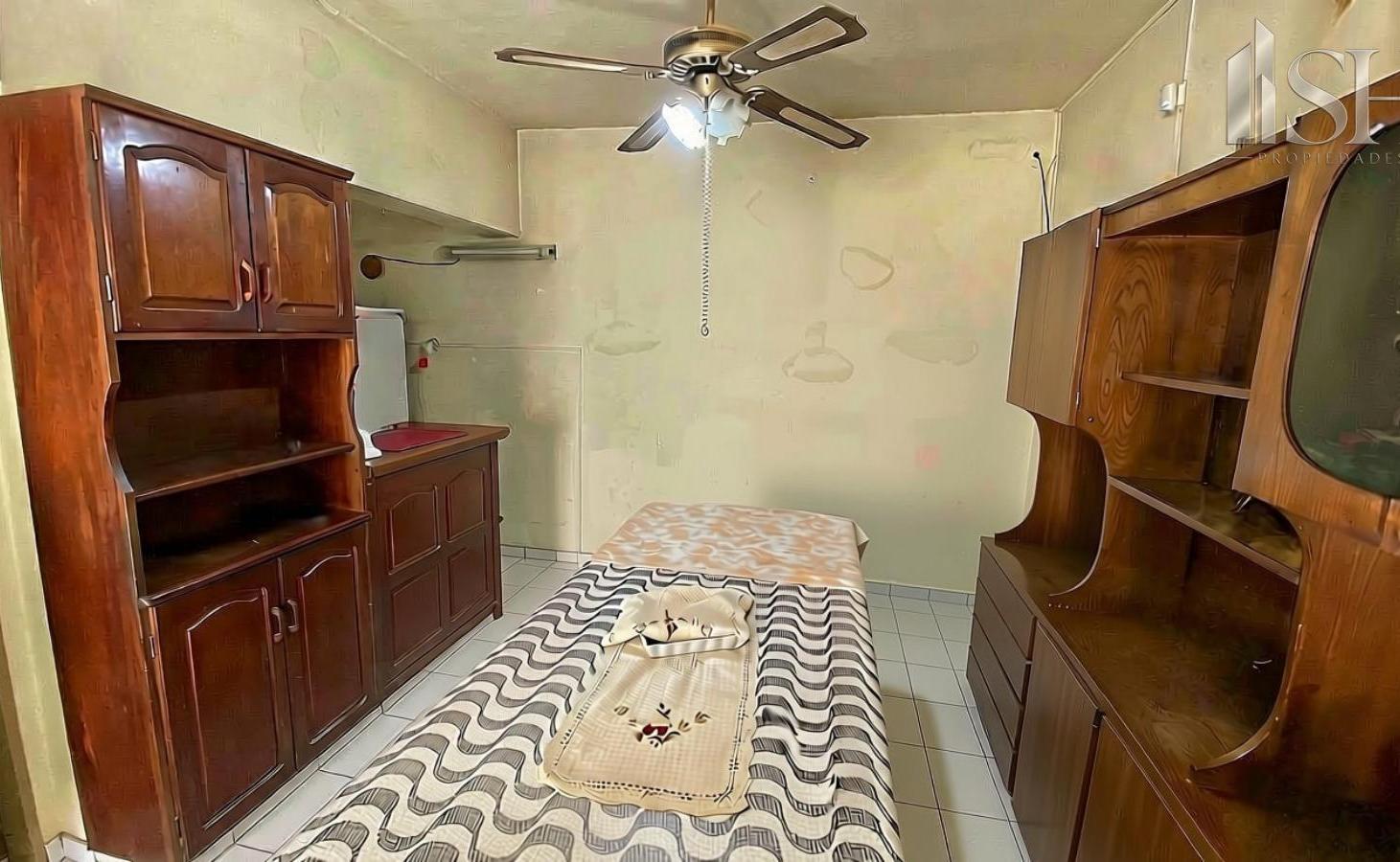 Foto de Casa en Confluencia, imagen 1