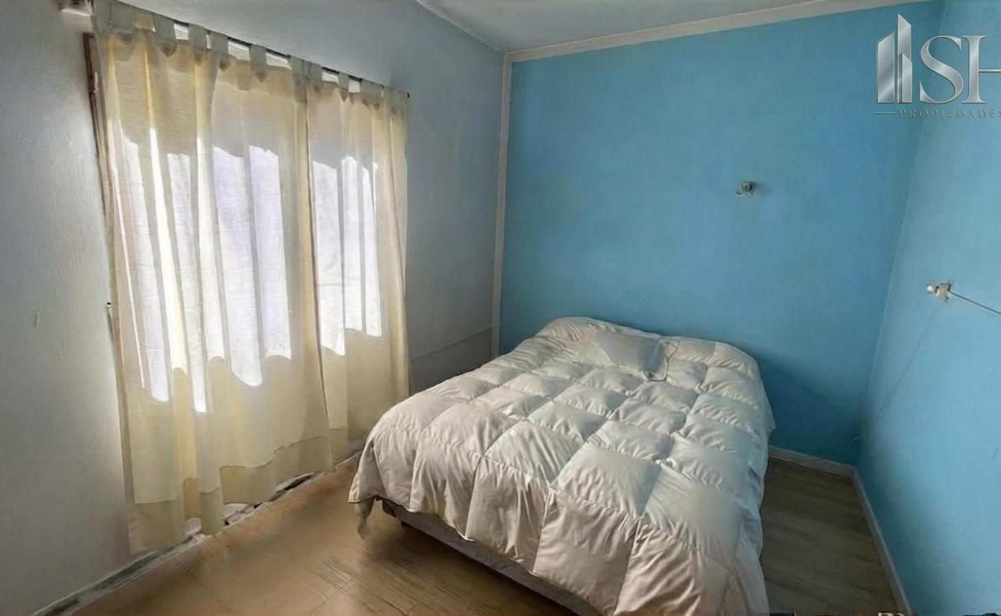Foto de Casa en Confluencia, imagen 2