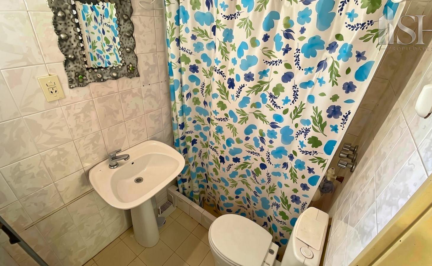 Foto de Casa en Confluencia, imagen 5