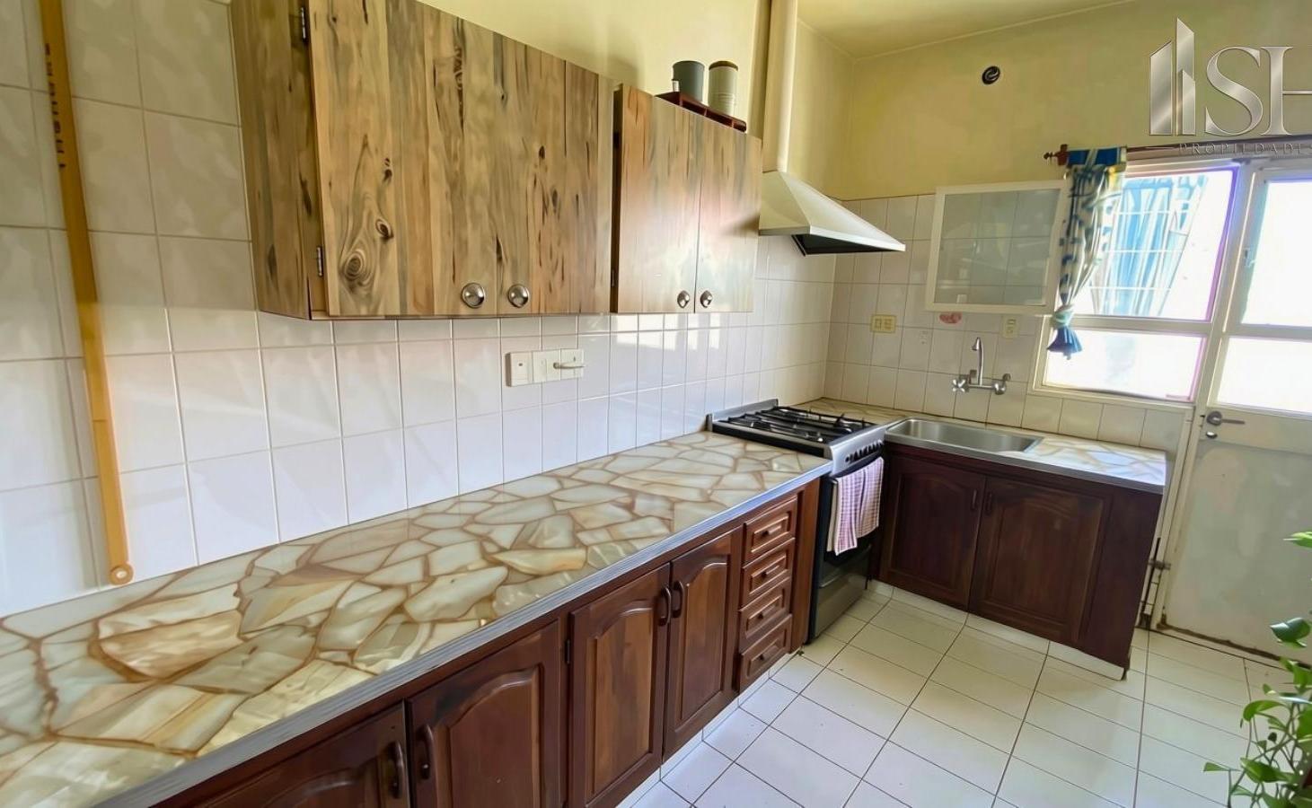 Foto de Casa en Confluencia, imagen 4