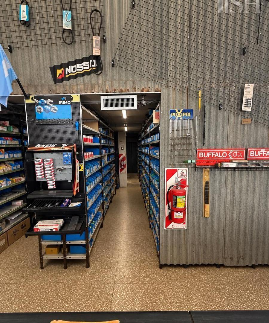 Foto de LOCAL COMERCIAL EN VENTA, imagen 4