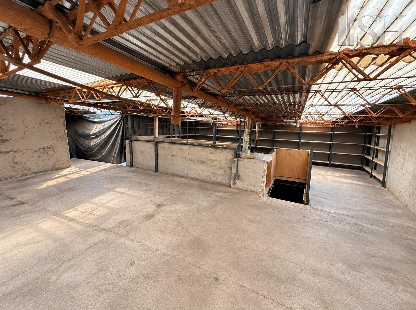 Foto de LOCAL COMERCIAL EN VENTA, imagen 3