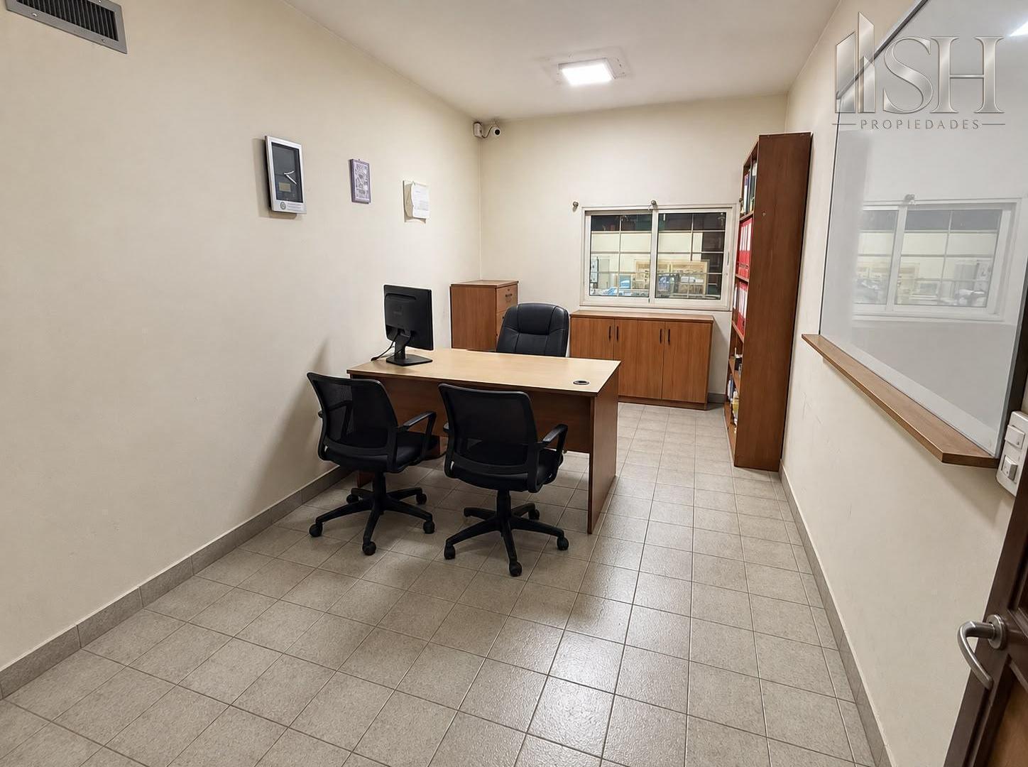 Foto de LOCAL COMERCIAL EN VENTA, imagen 5